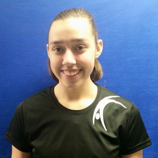 Delayne Papez